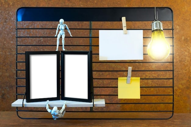 A split screen showing two classrooms: one with access to advanced AI-powered educational tools, and another with limited resources and outdated technology. The image highlights the potential for AI to widen the achievement gap if not implemented equitably.