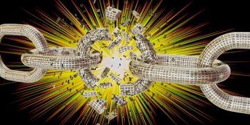 AI Ethics: Copyright and Misinformation in the US - Cover Image