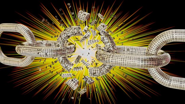 AI Ethics: Copyright and Misinformation in the US