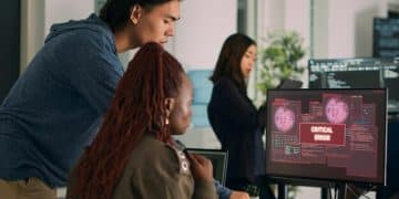 AI Ethics Boards: Ensuring Responsible AI in the US - Cover Image
