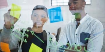 AI Ethics Framework: A Step-by-Step Guide for US Organizations - Cover Image