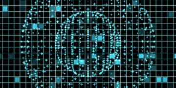 AI's Impact on Democracy: Ensuring Fair Elections in the US - Cover Image