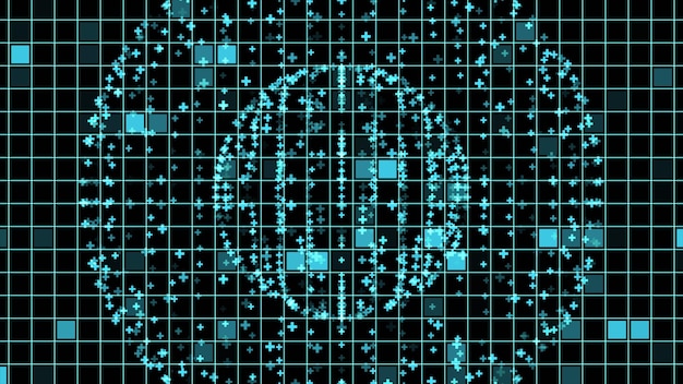 AI’s Impact on Democracy: Ensuring Fair Elections in the US