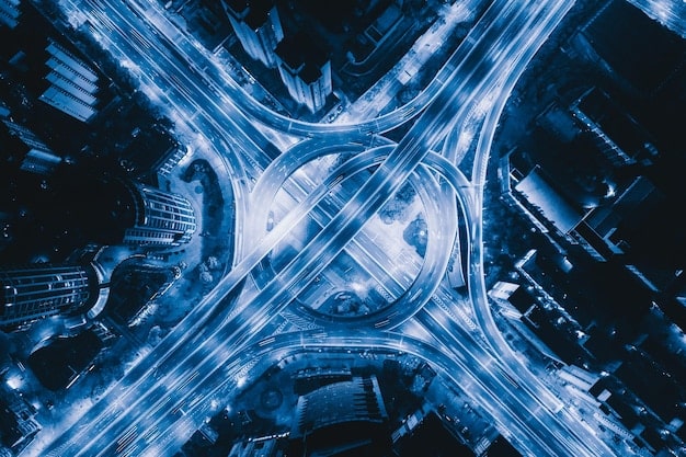 AI and Surveillance: Navigating Security and Privacy in the US