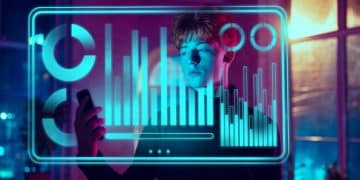 How US Businesses Can Cut Costs by 15% with AI in 2025 - Cover Image