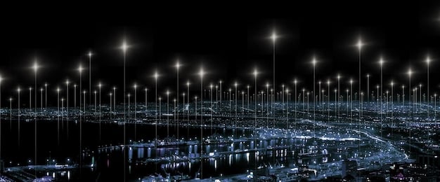AI-Driven Customer Service: Boost US Satisfaction by 20%