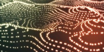 The Impact of AI Regulations on US Businesses: Compliance in 2025 - Cover Image