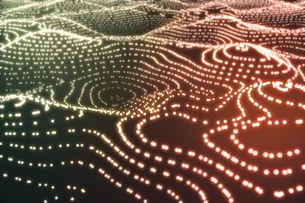 The Impact of AI Regulations on US Businesses: Compliance in 2025