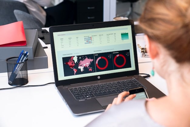 AI-Powered Automated Marketing: Boost Lead Generation by 30% in the US