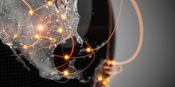 AI in US Corporations: Enhancing Decision-Making with Data-Driven Insights - Cover Image