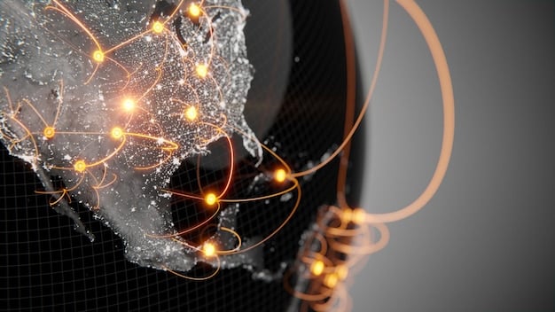 AI in US Corporations: Enhancing Decision-Making with Data-Driven Insights
