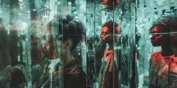 AI-Powered HR: Boost Talent Acquisition & Retention in the US - Cover Image