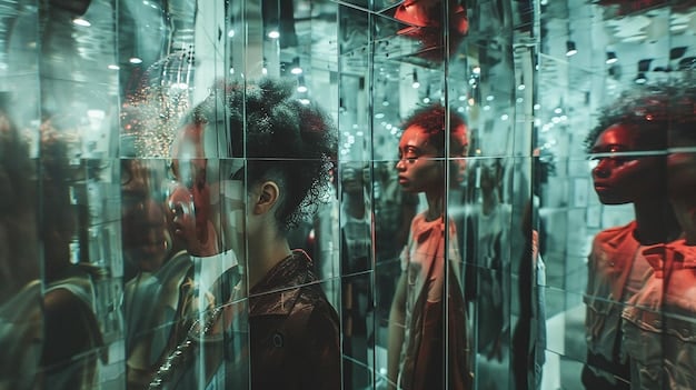 AI-Powered HR: Boost Talent Acquisition & Retention in the US