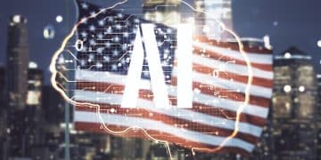 AI-Powered Risk Management: Protecting US Companies from Threats - Cover Image