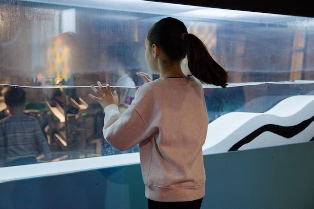 The Future of Work: AI’s Impact on US Businesses in the Next Year