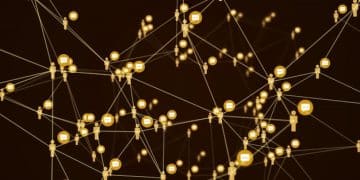 Boosting Sales: AI-Driven Personalization Strategies for US Companies by 2026 - Cover Image