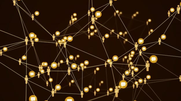 Boosting Sales: AI-Driven Personalization Strategies for US Companies by 2026