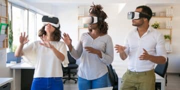 AI-Enhanced Training: Boosting US Employee Skills & Performance - Cover Image
