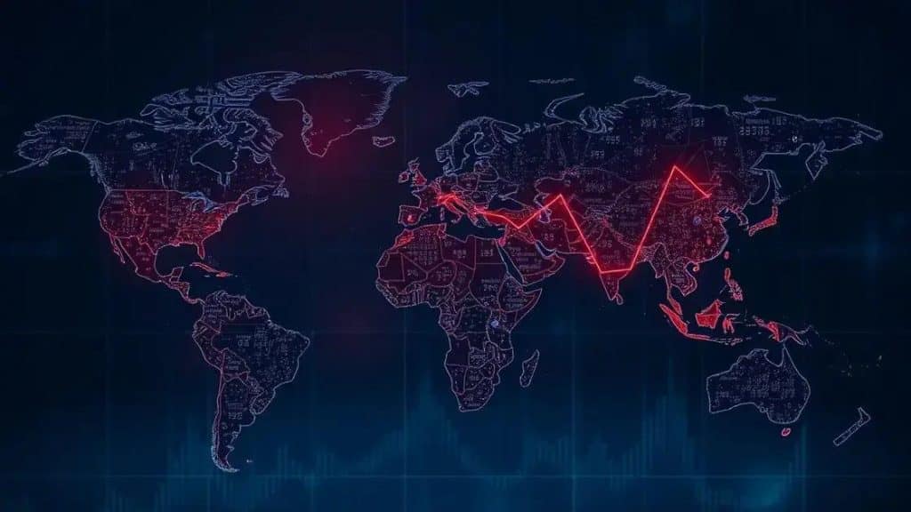 Updates on global economic stability: what you need to know