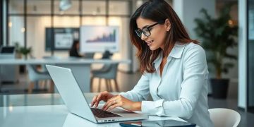 Certifications in digital marketing and SEO that boost your career