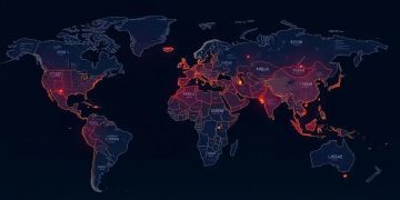 Trends in global economic growth: what to expect next