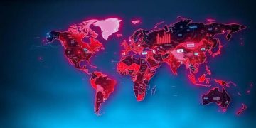 Global economic shifts and their implications on businesses