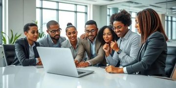 Ethical AI frameworks 2025: shaping the future responsibly