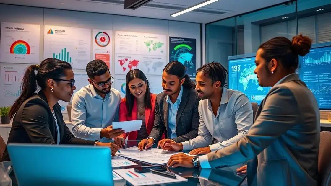 Challenges in implementing ethical AI