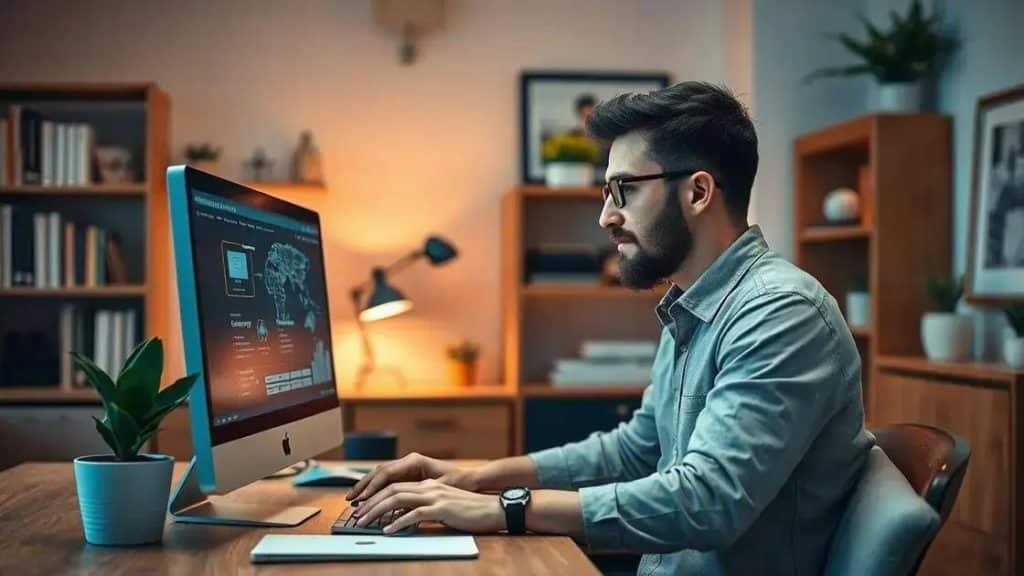 AI adoption in SMBs: Unlocking growth and efficiency