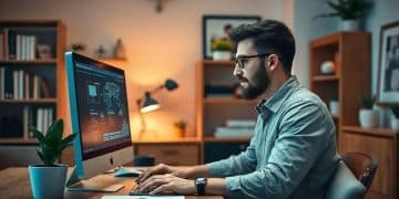 AI adoption in SMBs: Unlocking growth and efficiency