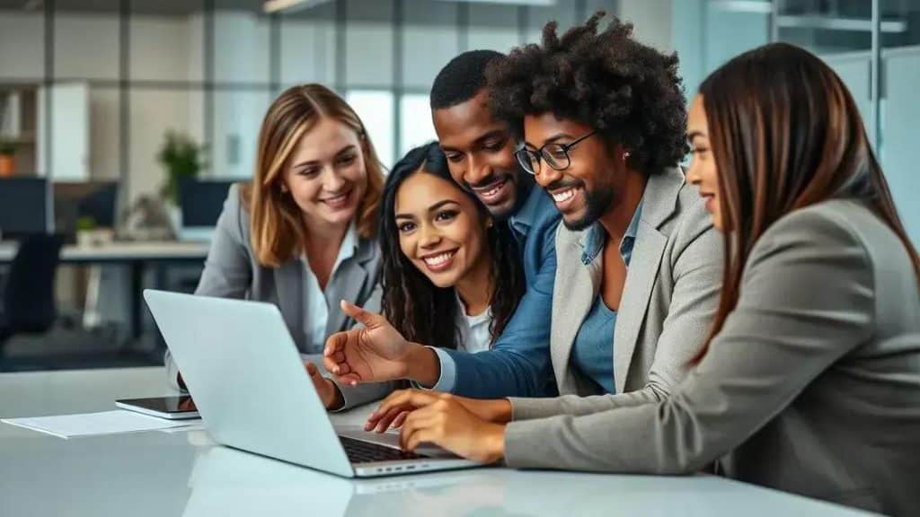 AI productivity software: boost your efficiency today