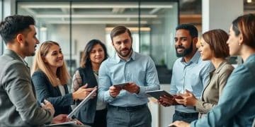 AI accountability standards: why they matter now