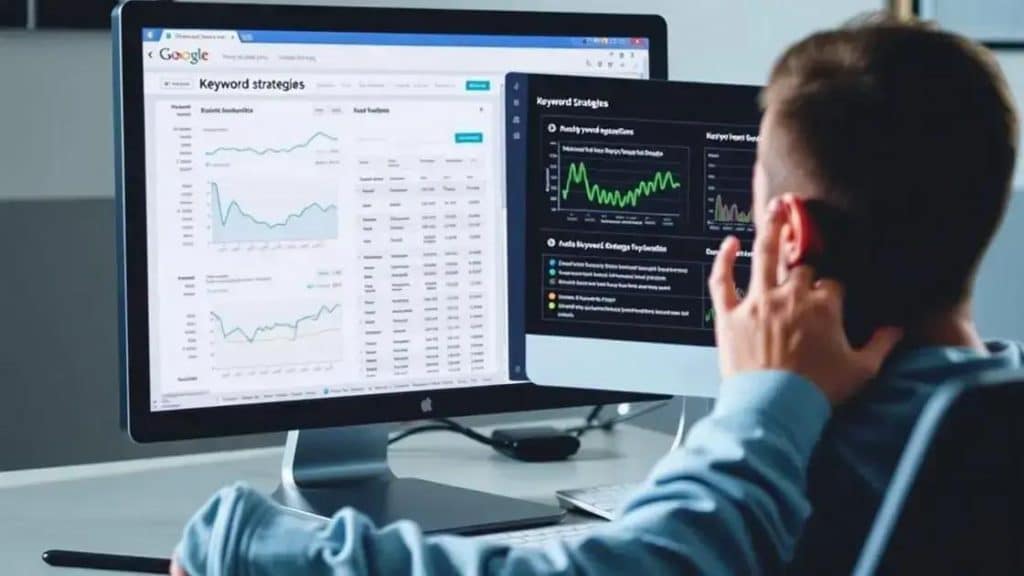 Machine learning model optimization: unlock your models’ true potential