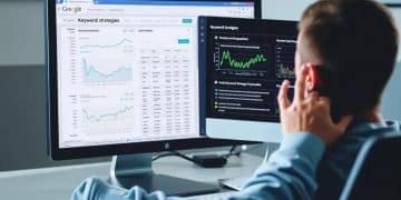 Machine learning model optimization: unlock your models' true potential