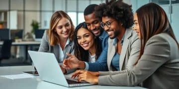 AI productivity software: boost your efficiency today