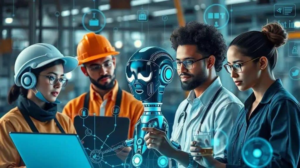 Bias detection in AI algorithms: why it matters