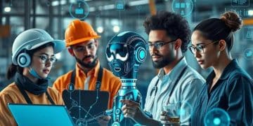 Bias detection in AI algorithms: why it matters