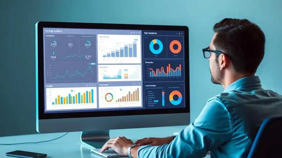 Effective techniques for bias detection Effective techniques for bias detection