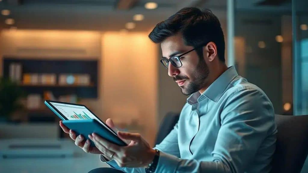 AI-driven marketing strategies to boost your business