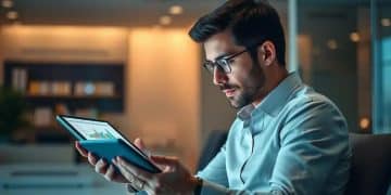 AI-driven marketing strategies to boost your business