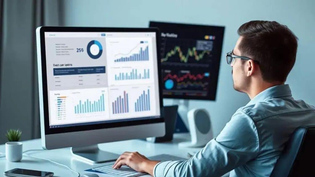 Best AI tools for data analysis you need to try