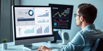 Best AI tools for data analysis you need to try