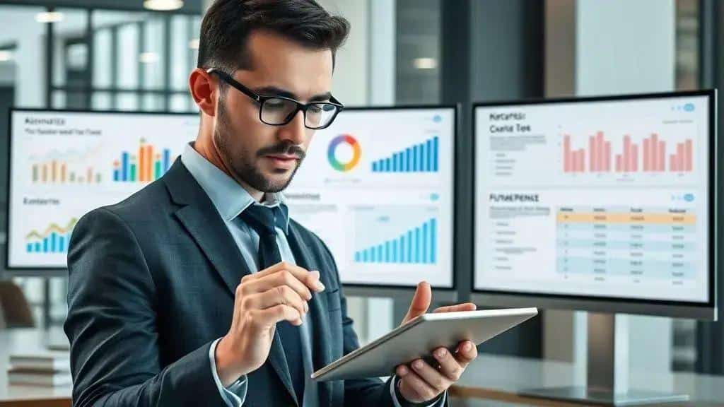 How to choose the right AI automation platform