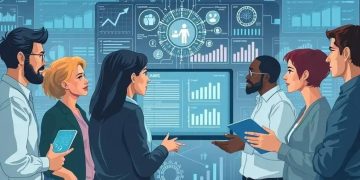 AI transparency guidelines: Boosting trust in technology