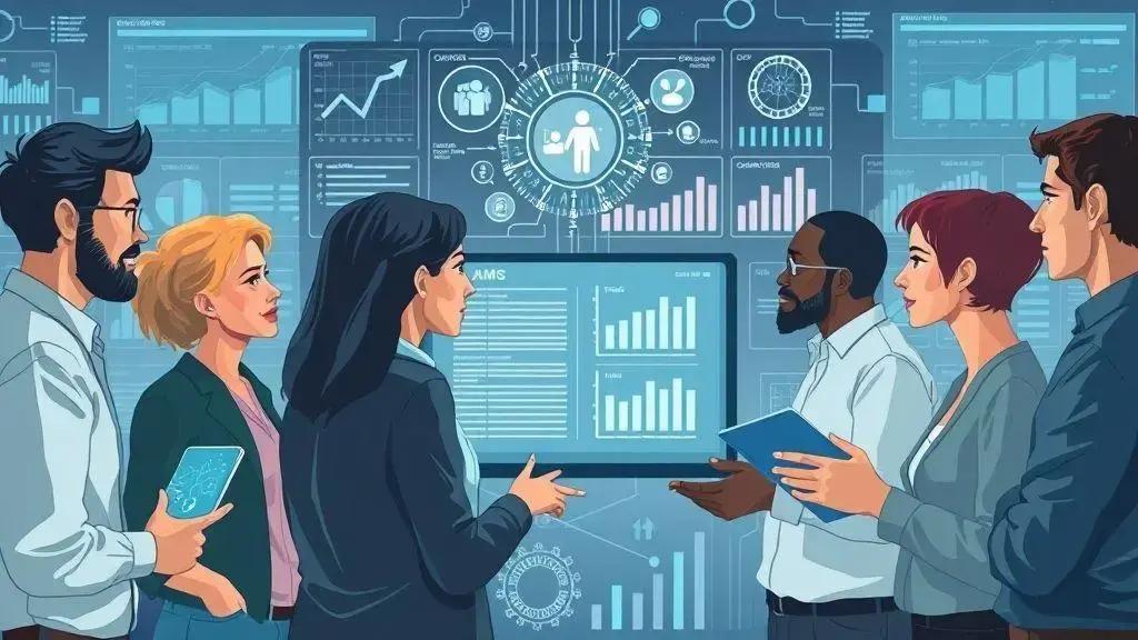 AI transparency guidelines: Boosting trust in technology