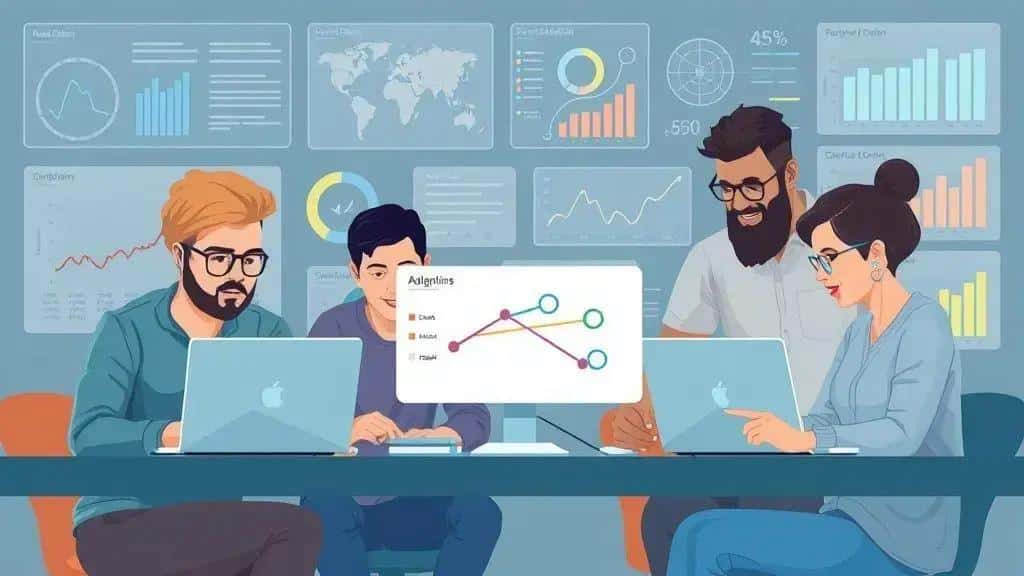 Key principles of effective AI transparency Key principles of effective AI transparency