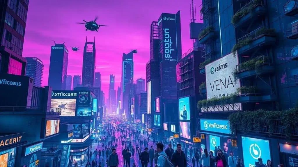 Responsible AI development policies: shaping our future