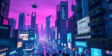 Responsible AI development policies: shaping our future