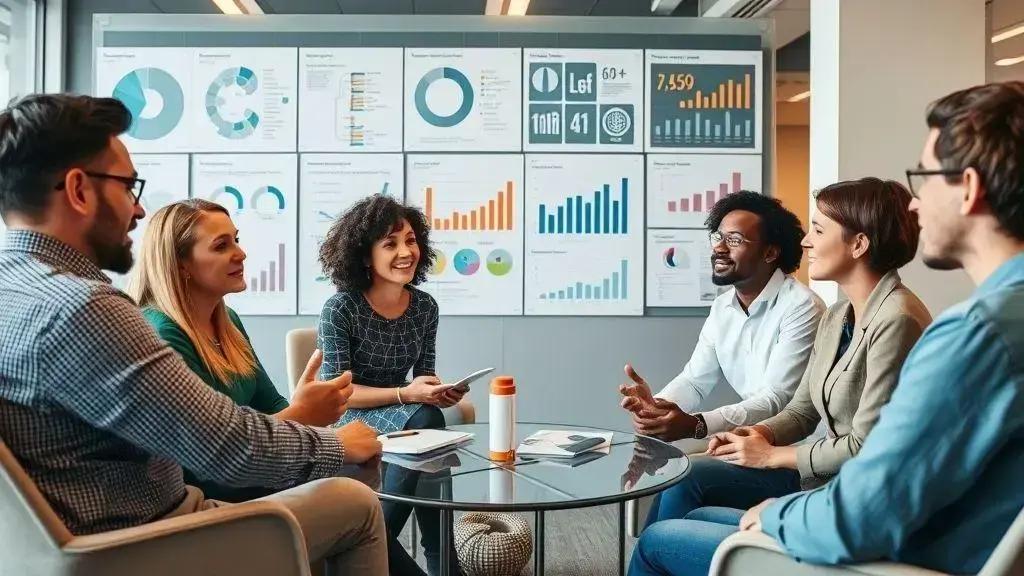 The impact of responsible AI policies