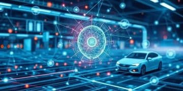 Deep learning advancements 2025: what's next for AI